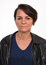 Foto de ADELINA BRANCO
