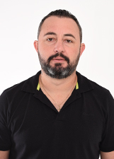 Foto de EDUARDO CHAVES DA SILVA