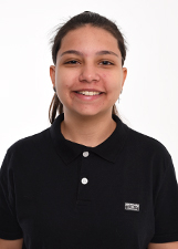 Foto de CAMILLY DE OLIVEIRA