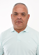 Foto de CLAUDIO JOSE SOARES