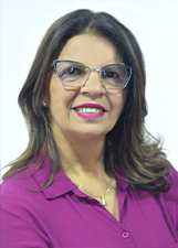 Foto de Eraci Edinete Romero de Freitas