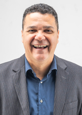 Foto de Marcelo Diniz da Silva