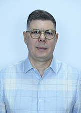 Foto de Julio Cesar Ferreira de Arruda