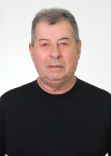 Foto de Jorge Luiz da Rosa Bueno