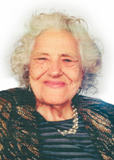 Foto de EVA DO AMARAL FACIM