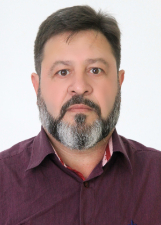 Foto de JADERSON COSTA PORTELA