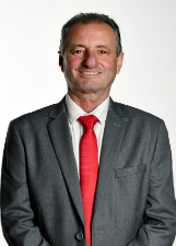 Foto de Jose Flavio Godoy da Rosa