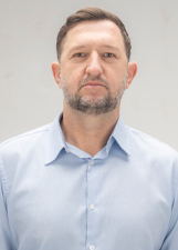 Foto de Alexsander Knak