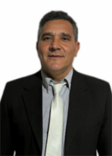 Foto de Paulo Cezar Quevedo
