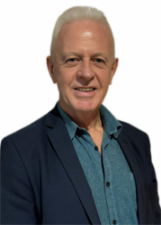 Foto de Luiz Armando Taffarel