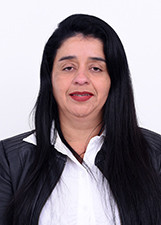 Foto de ROSELAINE FAGUNDES