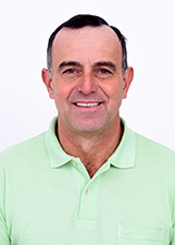 Foto de Gilnei Luiz da Silva