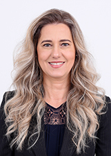 Foto de GLAUCIA WENDLAND