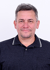 Foto de ROLF MIGUEL MUELLER