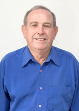 Foto de Wilson Molz
