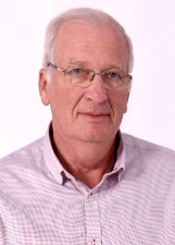 Foto de Jose Nicolodi Provenci