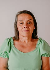 Foto de EVA VANI DELAVY PIRES
