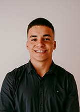 Foto de Alessandro Morais dos Santos