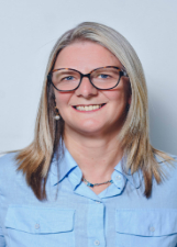 Foto de ANGELA FISCHER KLUG