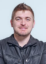 Foto de TALISSON ADRIEL TRETTIN KLUMB