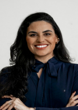 Foto de ISADORA CAETANO ABREU