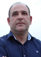 Foto de Jorge Roberto Xavier da Silva