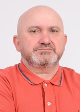 Foto de CLAUDIONOR CAPRA
