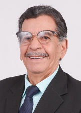 Foto de Arao Marino da Silveira