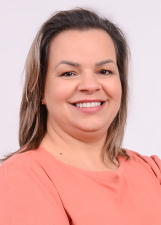 Foto de JULIANE GARLET