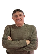 Foto de Osmar Kuhn