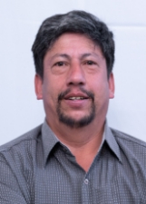 Foto de PAULO DE LIMA