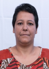 Foto de SIMONE TOLEDO ROSA