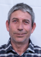 Foto de EDEMAR SCHIMSKI DA CONCEIÇÃO