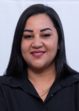 Foto de CATIANE FONSECA DA SILVA