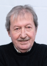 Foto de Daltro Robles Pereira de Abreu