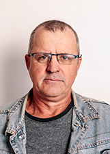 Foto de ANICIO KNECHT