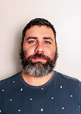 Foto de MARCIANO BARBOSA