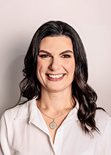 Foto de MARNI EDIZA TRENTINI LEDUR