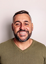 Foto de DECIO MARCICO DE AZEVEDO
