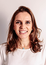 Foto de DAIANI MARIA