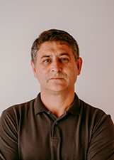 Foto de PAULO AUGUSTO DO PRADO