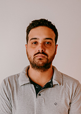 Foto de JOAO ANTONIO VASCONCELOS