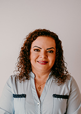 Foto de Patricia Rodrigues