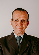 Foto de Wilson Nunes da Cunha