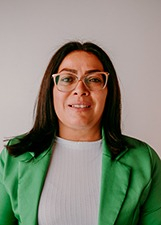Foto de ADRIANA ANDRADE
