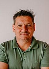 Foto de Wagner de Loreno