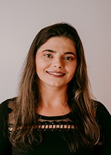 Foto de JANDIRA DE FATIMA OLBACH