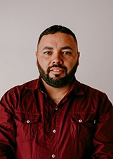 Foto de Joelson da Rosa