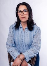 Foto de MARLI TERESINHA DA ROSA