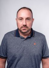 Foto de MARCELO ALVES